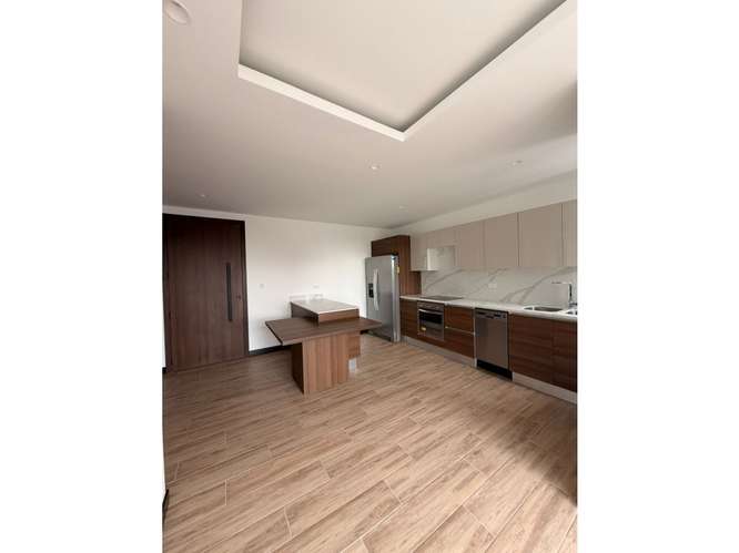  APARTAMENTO NUEVO EN VENTA – 2 HAB |  ABITARE AMÉRICAS | ZONA 13 - Imagen 2