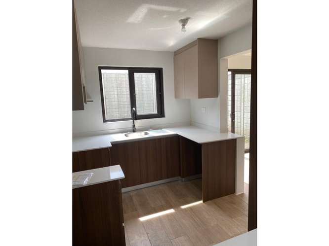  CASA EN RENTA – 3 HAB + JARDÍN | MIRABOSQUE | KM 16.5, CAES - Imagen 5
