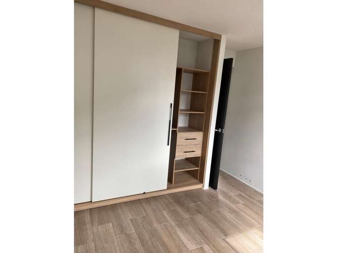  CASA EN RENTA – 3 HAB + JARDÍN | MIRABOSQUE | KM 16.5, CAES - Imagen 8