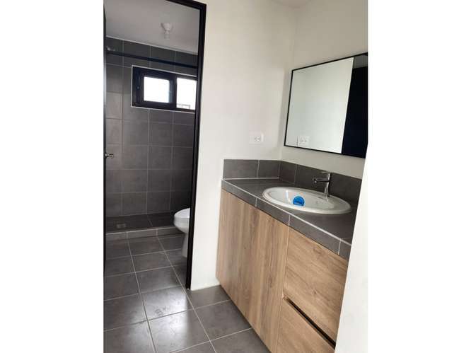 CASA EN RENTA – 3 HAB + JARDÍN | MIRABOSQUE | KM 16.5, CAES - Imagen 11