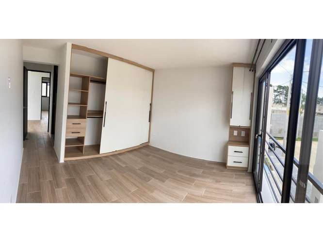  CASA EN RENTA – 3 HAB + JARDÍN | MIRABOSQUE | KM 16.5, CAES - Imagen 7