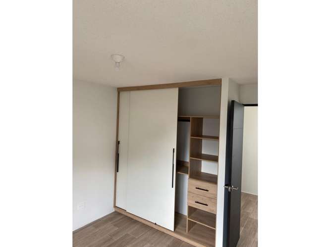  CASA EN RENTA – 3 HAB + JARDÍN | MIRABOSQUE | KM 16.5, CAES - Imagen 6