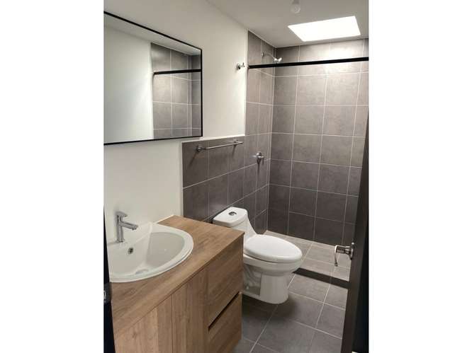  CASA EN RENTA – 3 HAB + JARDÍN | MIRABOSQUE | KM 16.5, CAES - Imagen 10