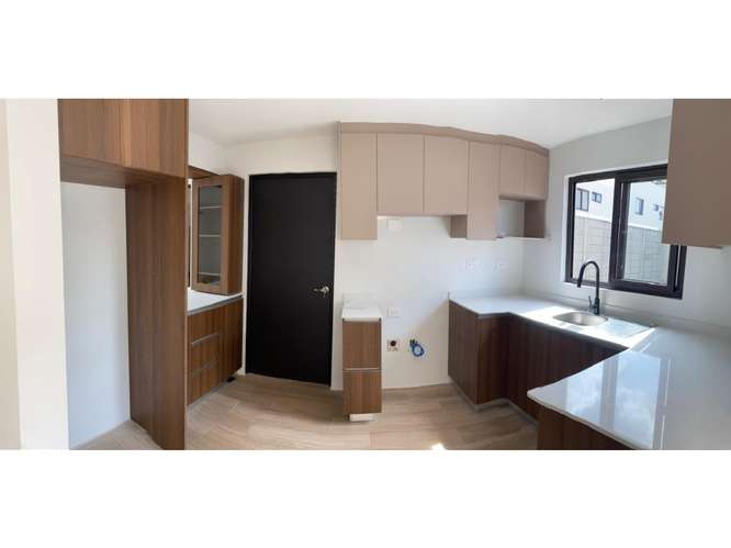  CASA EN RENTA – 3 HAB + JARDÍN | MIRABOSQUE | KM 16.5, CAES - Imagen 3