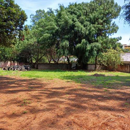 Terreno Comercial en Renta hacia Satelite Zona 9 Mixco - Imagen 17