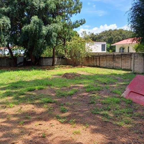 Terreno Comercial en Renta hacia Satelite Zona 9 Mixco - Imagen 15