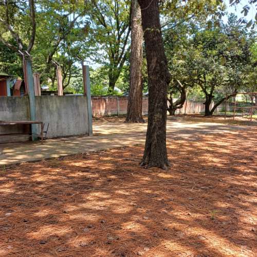 Terreno Comercial en Renta hacia Satelite Zona 9 Mixco - Imagen 8