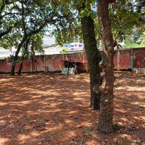 Terreno Comercial en Renta hacia Satelite Zona 9 Mixco - Imagen 6