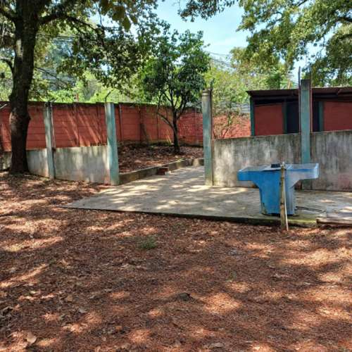 Terreno Comercial en Renta hacia Satelite Zona 9 Mixco - Imagen 12
