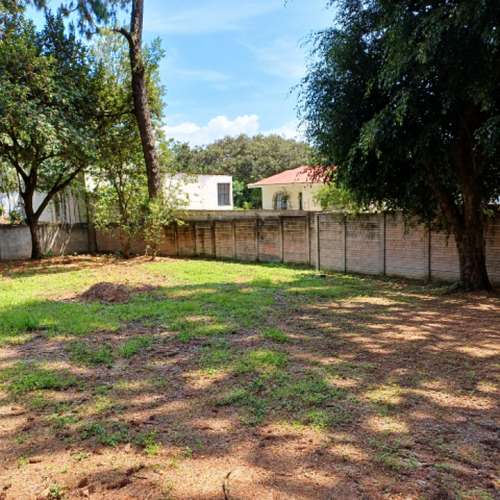 Terreno Comercial en Renta hacia Satelite Zona 9 Mixco - Imagen 10
