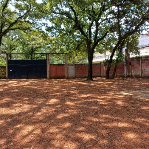 Terreno Comercial en Renta hacia Satelite Zona 9 Mixco - Imagen 4