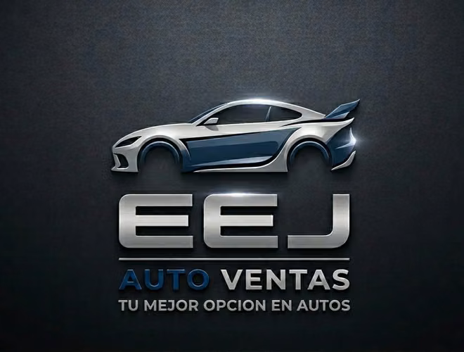 BMW x3 Xline De agencia 2019