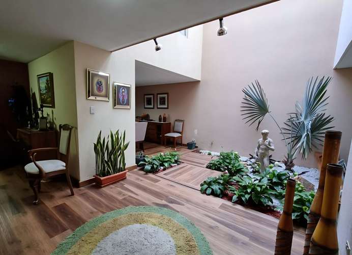 Casa en Venta Vista Hermosa 3, Zona 15 