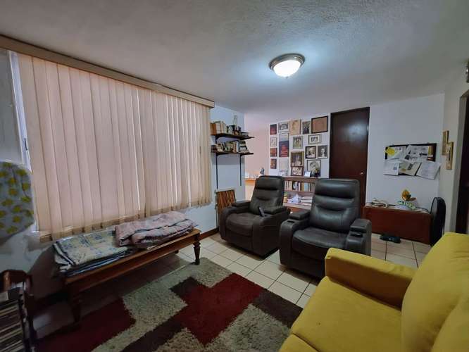 Casa en Venta Vista Hermosa 3, Zona 15  - Imagen 4