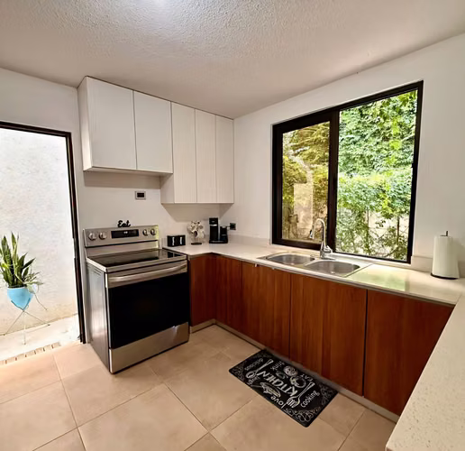 Casa en Venta Home 16, Zona 16 - Miniatura 6