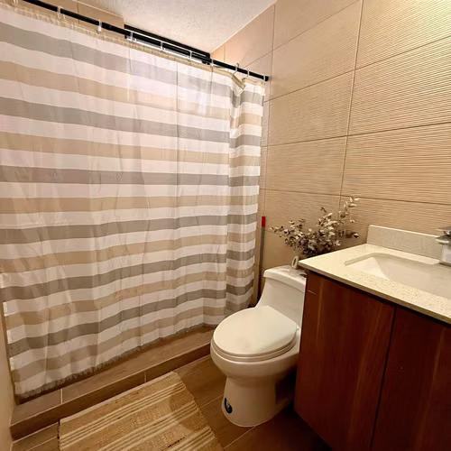 Casa en Venta Home 16, Zona 16 - Miniatura 12