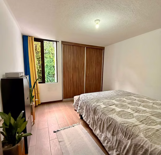 Casa en Venta Home 16, Zona 16 - Miniatura 11