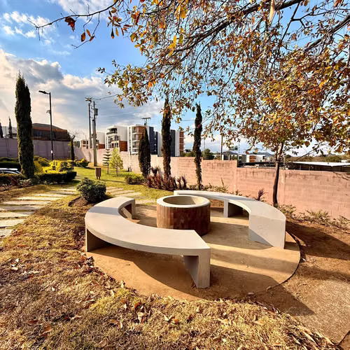 Casa en Venta Home 16, Zona 16 - Miniatura 17