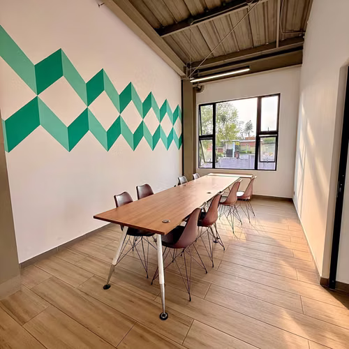 Casa en Venta Home 16, Zona 16 - Miniatura 15