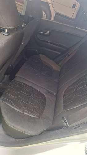  KIA PICANTO 2015 DE AGENCIA EN VENTA  - Imagen 12