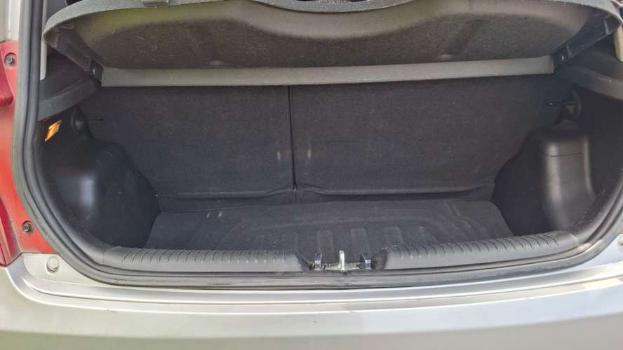  KIA PICANTO 2015 DE AGENCIA EN VENTA  - Imagen 16