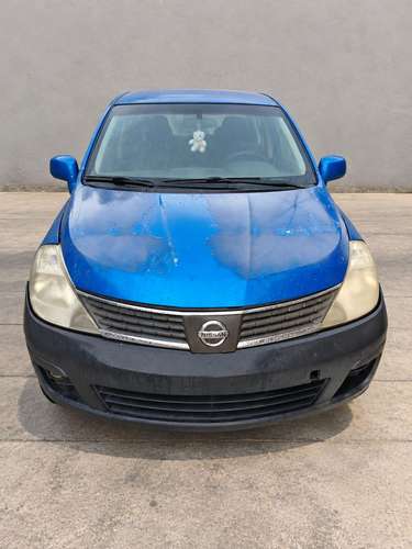 Vendo/Precio Negociable