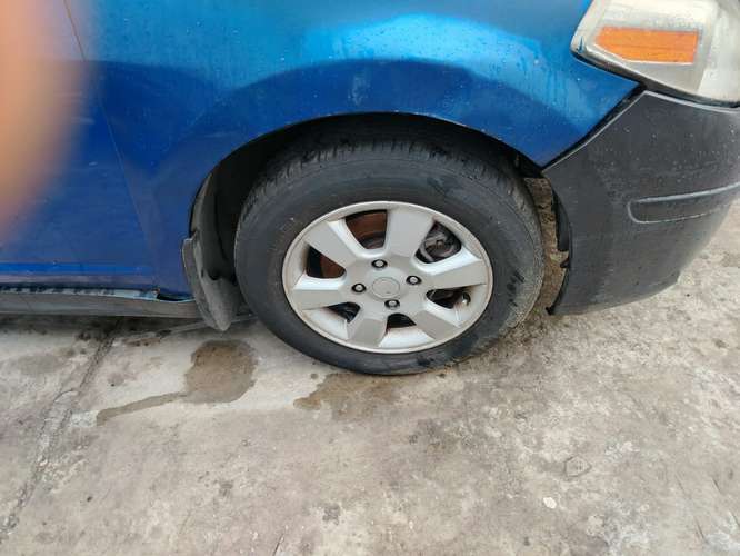 Vendo/Precio Negociable