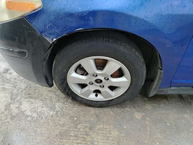 Vendo/Precio Negociable