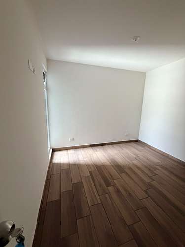 APARTAMENTO EN VENTA | LARES, ZONA 17 - Imagen 9