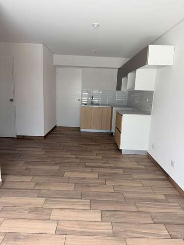 APARTAMENTO EN VENTA | LARES, ZONA 17 - Imagen 2