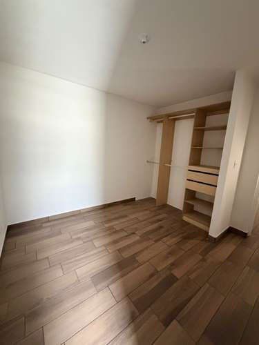 APARTAMENTO EN VENTA | LARES, ZONA 17 - Imagen 5