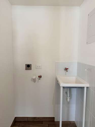 APARTAMENTO EN VENTA | LARES, ZONA 17 - Imagen 12