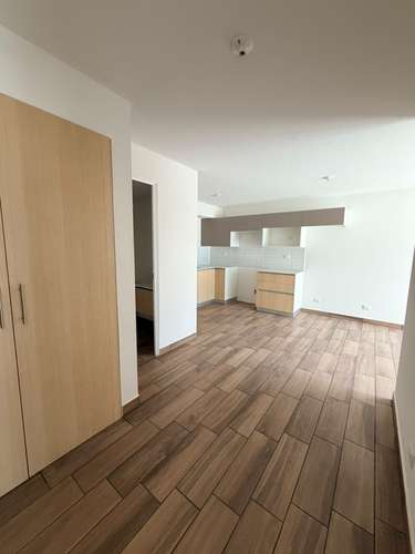 APARTAMENTO EN VENTA | LARES, ZONA 17 - Imagen 4