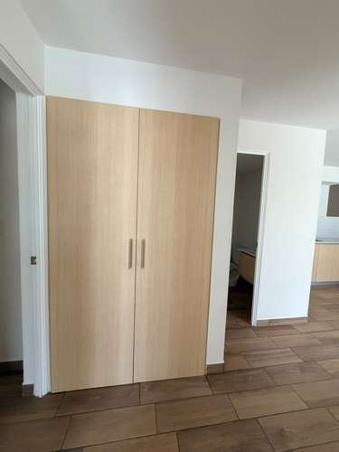 APARTAMENTO EN VENTA | LARES, ZONA 17 - Imagen 10