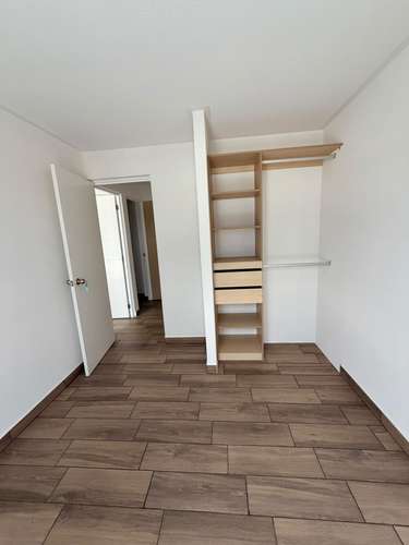 APARTAMENTO EN VENTA | LARES, ZONA 17 - Imagen 7