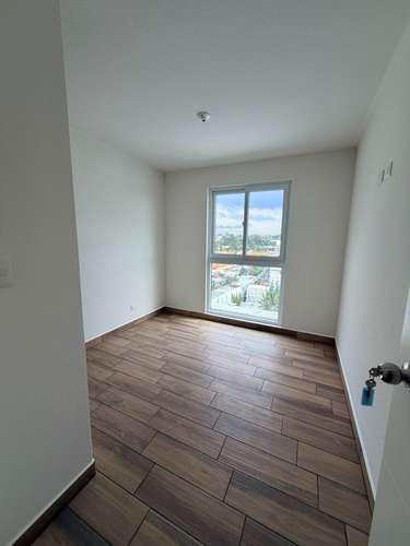 APARTAMENTO EN VENTA | LARES, ZONA 17 - Imagen 8