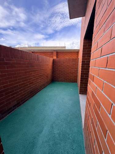 APARTAMENTO EN RENTA | CÉNTRICO, ZONA 5