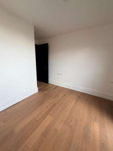 APARTAMENTO EN RENTA | CÉNTRICO, ZONA 5