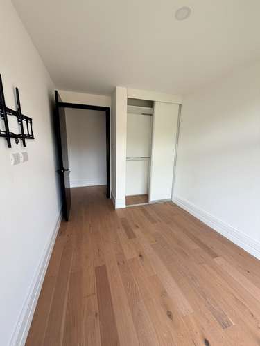 APARTAMENTO EN RENTA | CÉNTRICO, ZONA 5