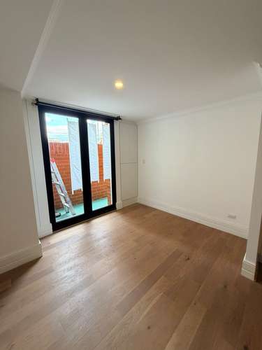 APARTAMENTO EN RENTA | CÉNTRICO, ZONA 5