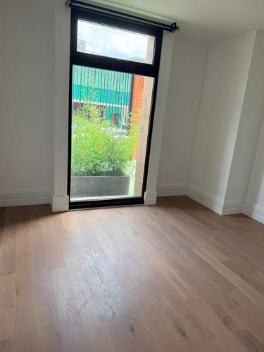 APARTAMENTO EN RENTA | CÉNTRICO, ZONA 5