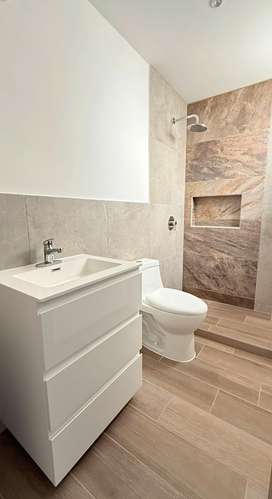 Casa en Venta Hacienda Real, Zona 16  - Imagen 7