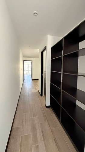 Casa en Venta Hacienda Real, Zona 16  - Imagen 5