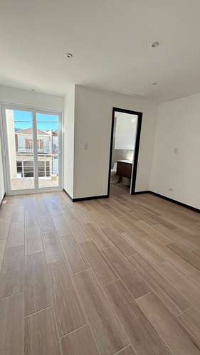 Casa en Venta Hacienda Real, Zona 16  - Imagen 6