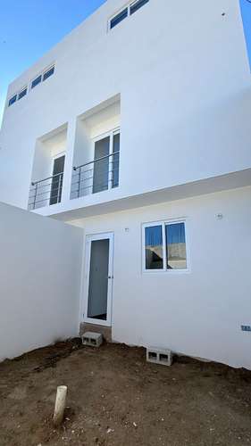 Casa en Venta Hacienda Real, Zona 16 
