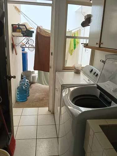 VENDO LINDA CASA COLINAS DE ANDALUCIA KM.17.5 CARR. A PAVON REF.6775 *8 PARQUEOS, 4 HAB, 3.5 BAÑOS, 2 ESTUDIOS, BODEGA - Imagen 12