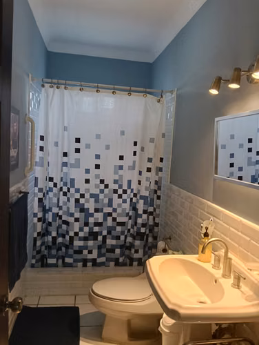 VENDO LINDA CASA COLINAS DE ANDALUCIA KM.17.5 CARR. A PAVON REF.6775 *8 PARQUEOS, 4 HAB, 3.5 BAÑOS, 2 ESTUDIOS, BODEGA - Imagen 3