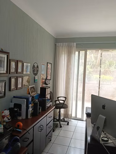 VENDO LINDA CASA COLINAS DE ANDALUCIA KM.17.5 CARR. A PAVON REF.6775 *8 PARQUEOS, 4 HAB, 3.5 BAÑOS, 2 ESTUDIOS, BODEGA - Imagen 2