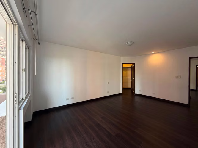 VENDO APTO EDIF BOUTIQUE DE 3 DORM DORM/SERV EN EDIF TERRANOVA ZONA 14 - Imagen 13