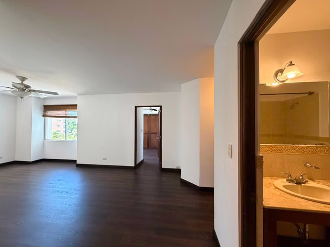 VENDO APTO EDIF BOUTIQUE DE 3 DORM DORM/SERV EN EDIF TERRANOVA ZONA 14 - Imagen 14